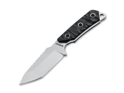 boker magnum survival neckup