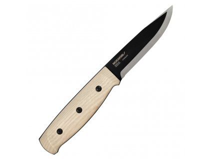morakniv lok blackblade s ash wood 14085 10