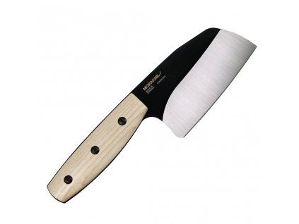 morakniv rombo blackblade s ash wood 14086 5