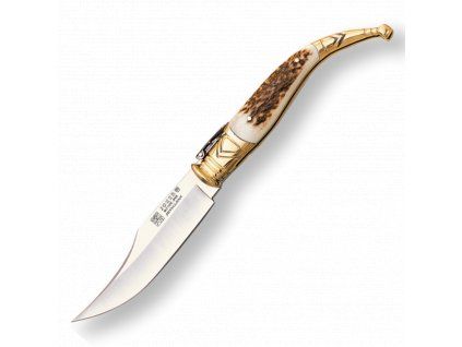 joker sevillana 11cm rohovina