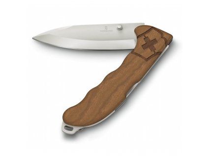 133968 1 victorinox evoke wood brown