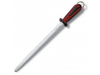 133977 victorinox ocilka dual grip ovalna 30 cm