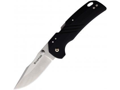 Cold Steel Engage Atlas Lock S35Vn Clip