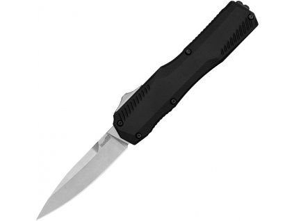 Kesrshaw Auto Livewire OTF