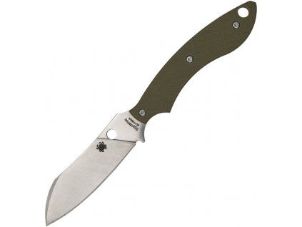 SCFB50GPOD