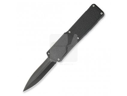 lightning otf black dagger