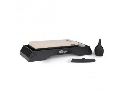 taidea velky brusny kamen na noze 6000 set 1