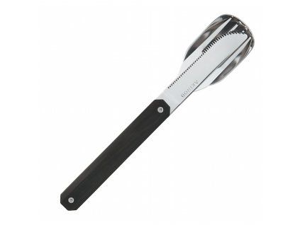 akinod magneticky pribor mirror ebene