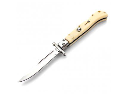 akc world roma swinguard 23cm imitation ivory 2