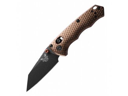 benchmade full immunity 290bk 1 flat dark earth