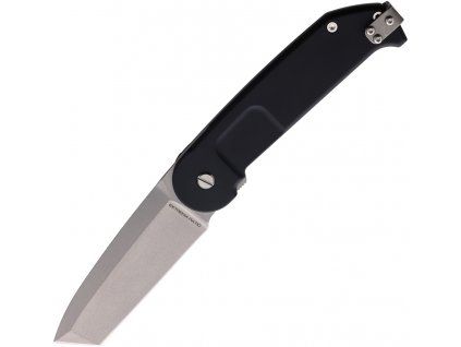 Extrema Ratio BF2 R CT Stonewash