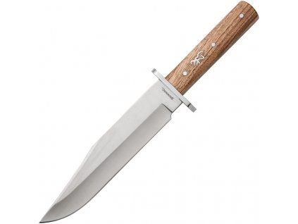 Browning Bowie 0920