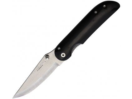 Condor Wendigo