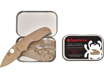 SCWDKIT2