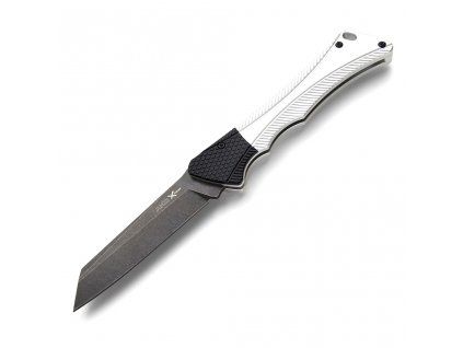 akc x treme smarty white black black 2