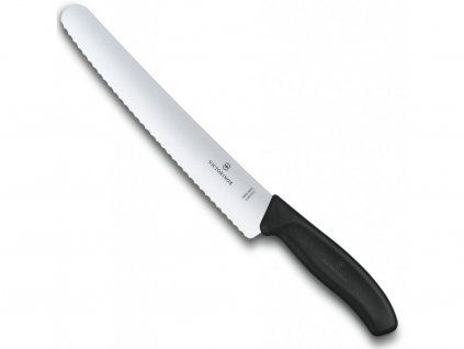 victorinox swiss classic nuz na pecivo 22cm