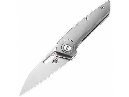 bestech vk void titanium white stonewash 20