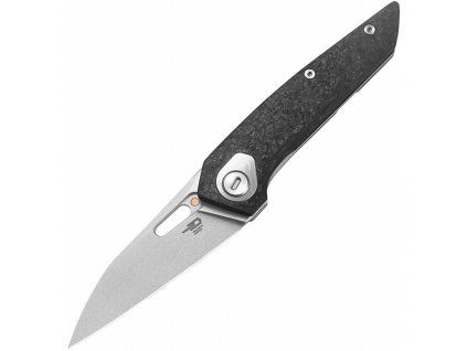 bestech vk void titanium carbon 20