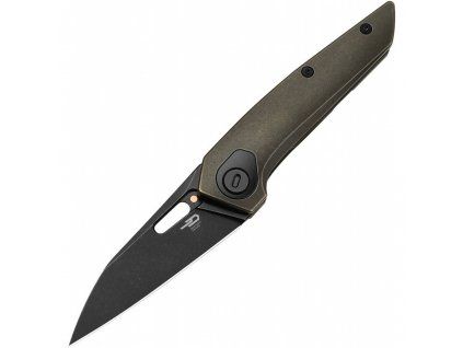 bestech vk void titanium bronze stonewash 20