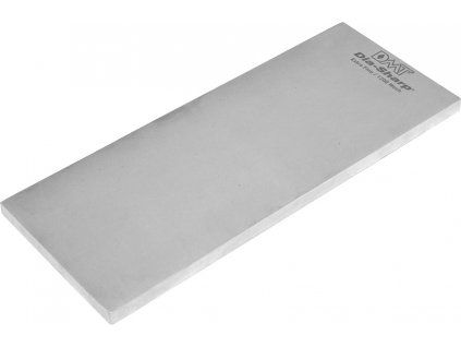 DMT DiaSharp BenchStone 254mm Fine/Extra Fine