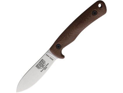 ESAGK35V