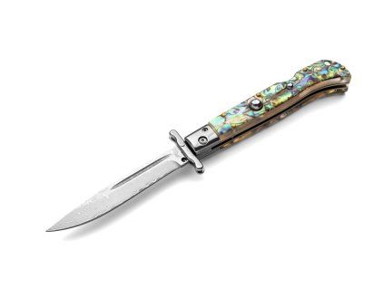 roma swinguard 23cm 9 (2)