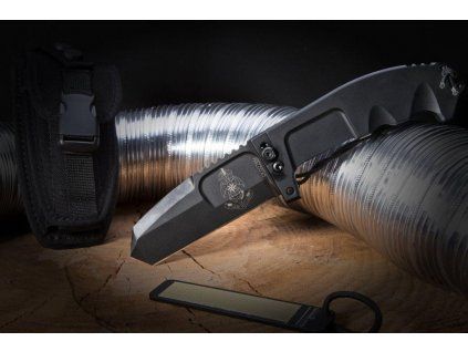 rao blk 4