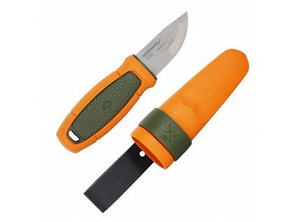 morakniv eldris with belt loop s