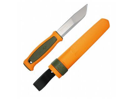 morakniv kansbol hunting s