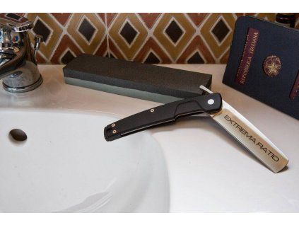 t razor sat