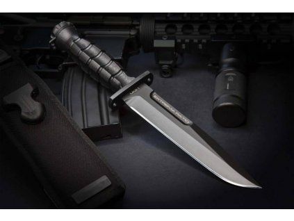MK21 BLACK