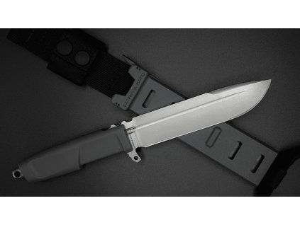 extrema ratio dmp wolf grey