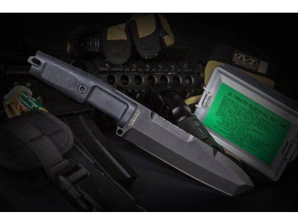 Ontos blk 4