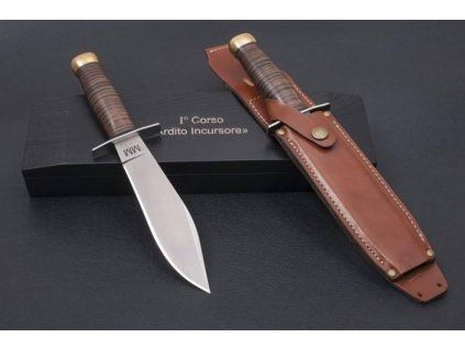 Primo Corso 2 SPECIAL EDITION 5