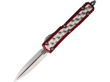 microtech makora 206 10rdbi