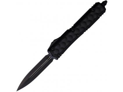 microtech makora 206 1tbis