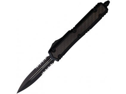 microtech makora 206 2tcfis