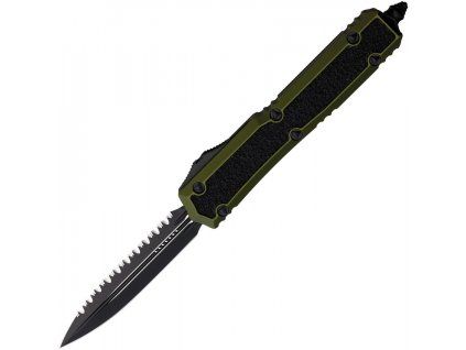 microtech makora 206 3ods