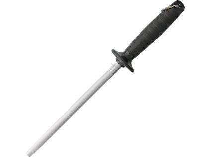 Lansky Steel Sharp Stick 9in