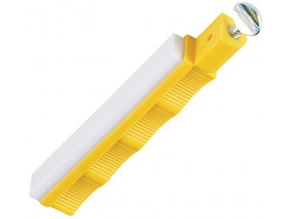 137406 lansky ultra fine hone
