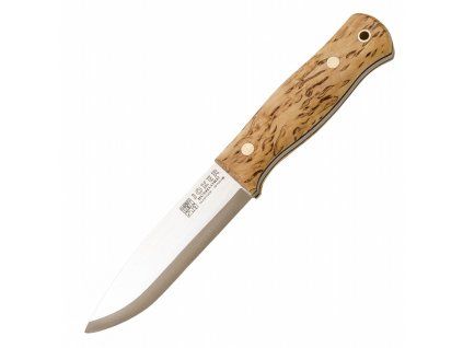 joker bushlord bushcraft ck 138