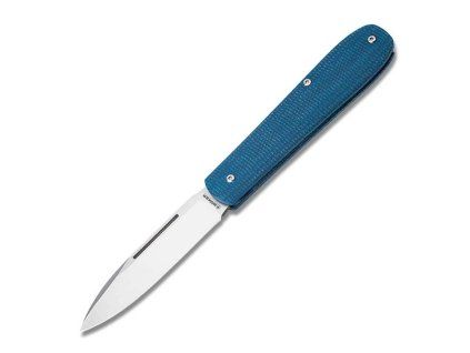 boker coffin denim micarta