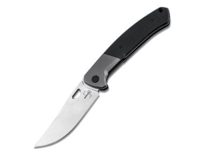 boker plus elso folder
