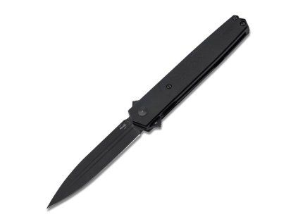 boker plus kwaiken sym