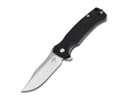 boker plus m e r k 1