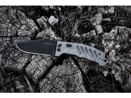 extrema ratio rao c tactical grey