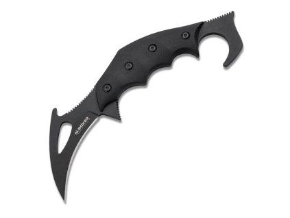 magnum carnifex