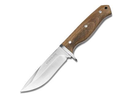 magnum walnut drop