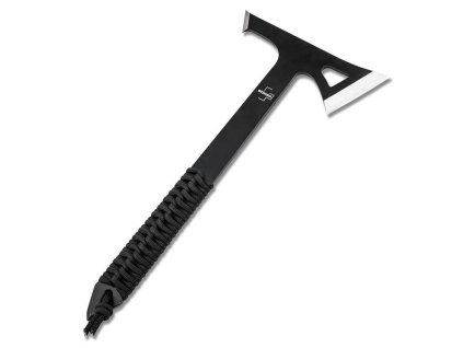 boker plus mohican 3er set