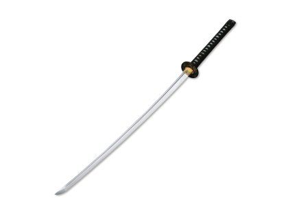 boker magnum akito katana